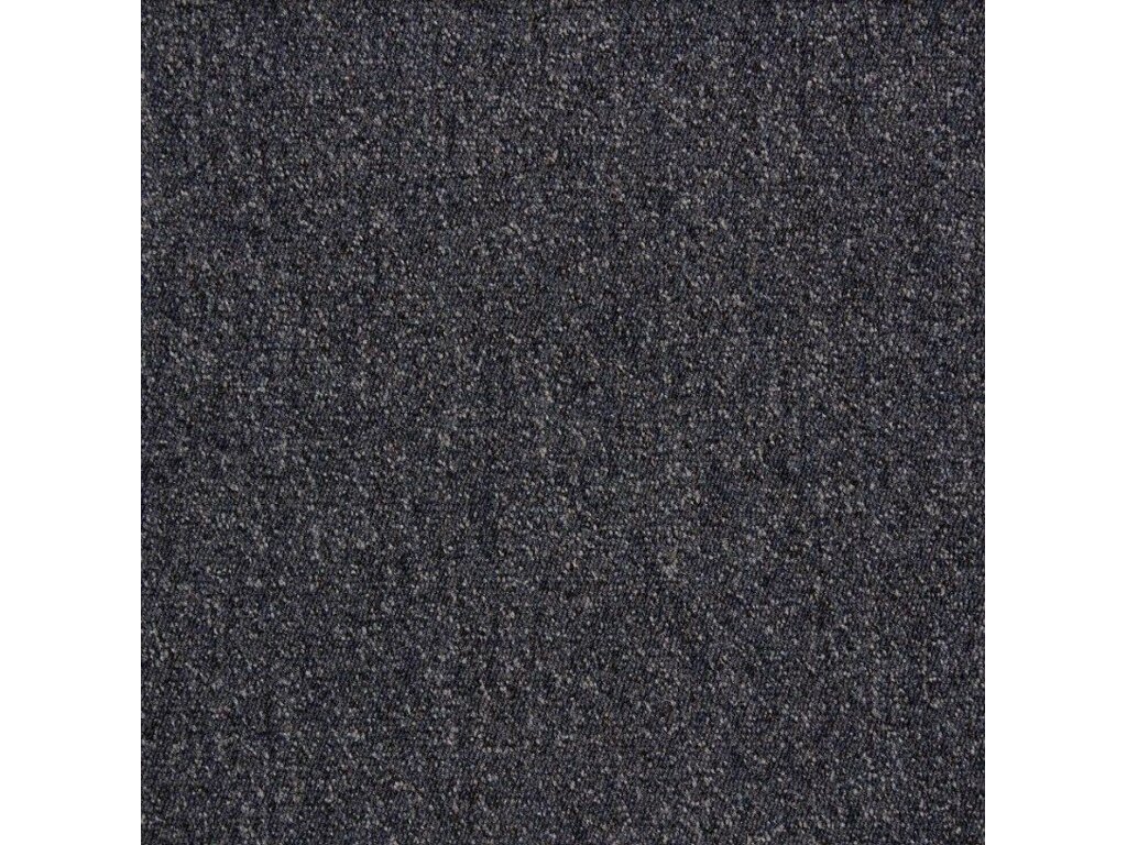 3201_0