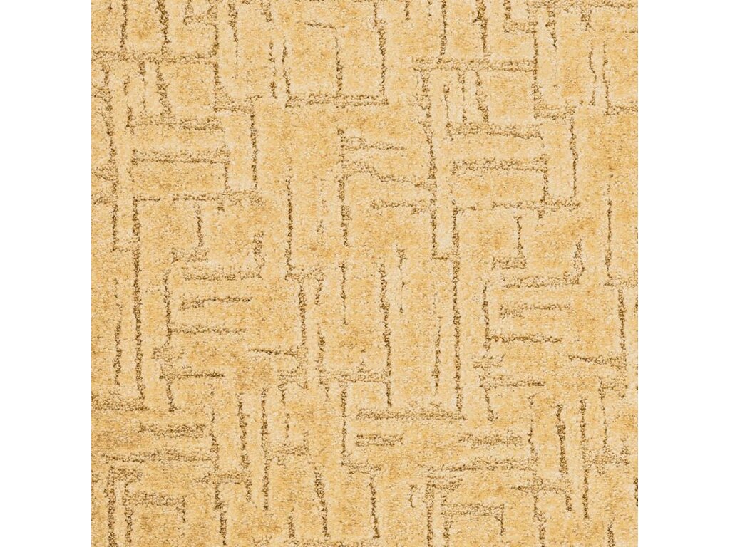 3528_0