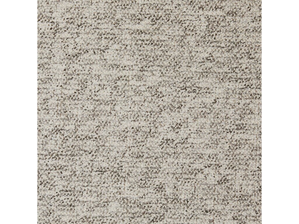4651_0