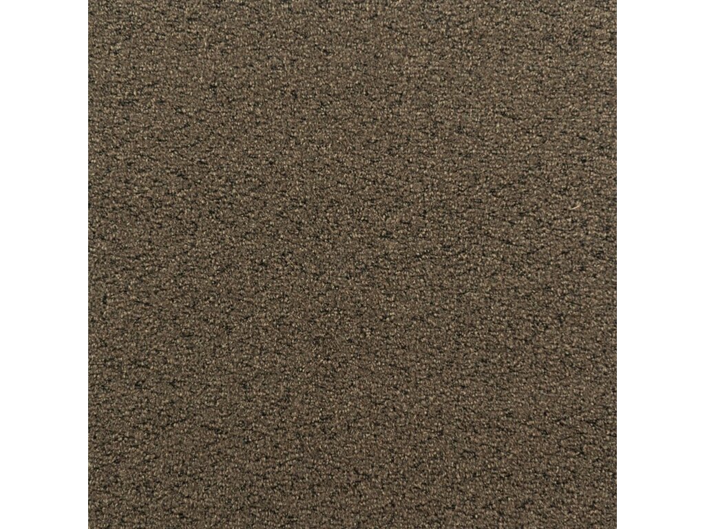 5477_0