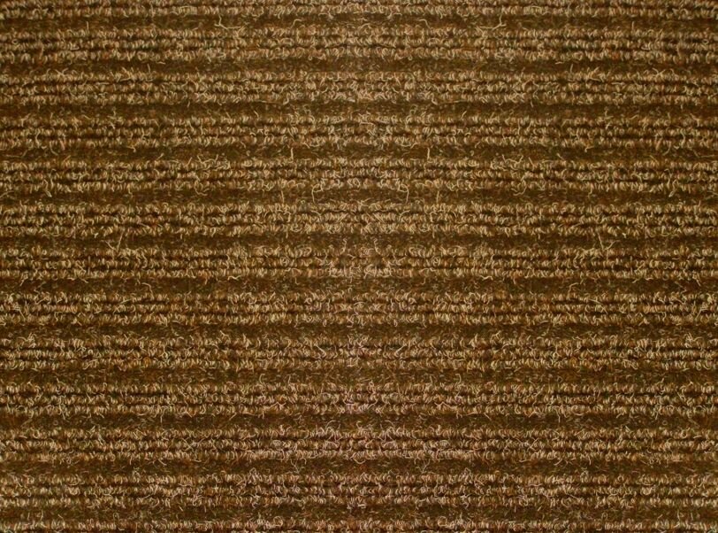 5641_0