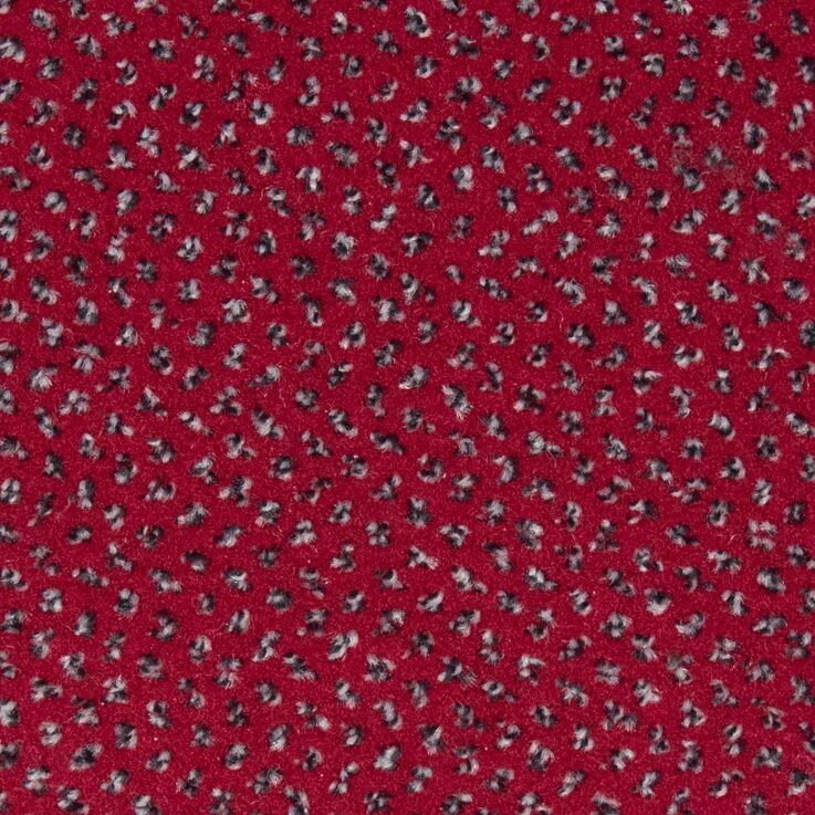 5807_0