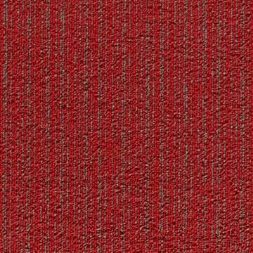 6204_0