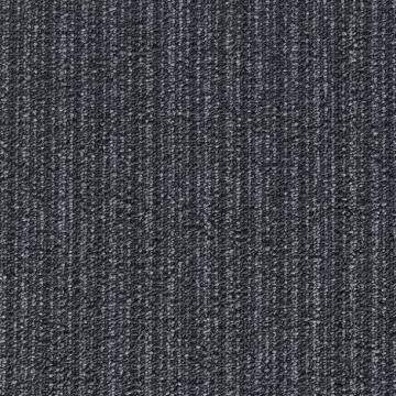 6212_0