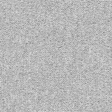 6225_0