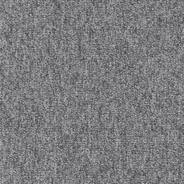 6226_0