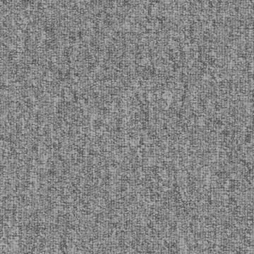 6231_0