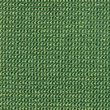 6232_0