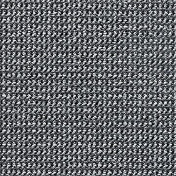 6247_0