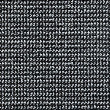6248_0