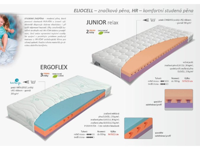 02 ergoflex 2017