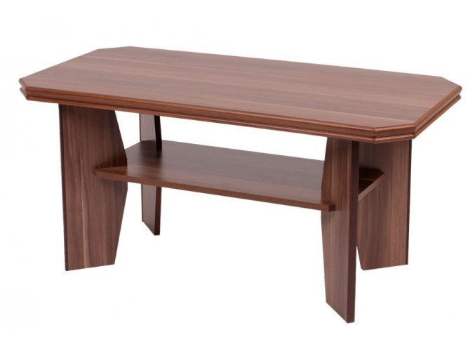 konferenční stolek RUDOLF K165 š.110,7
