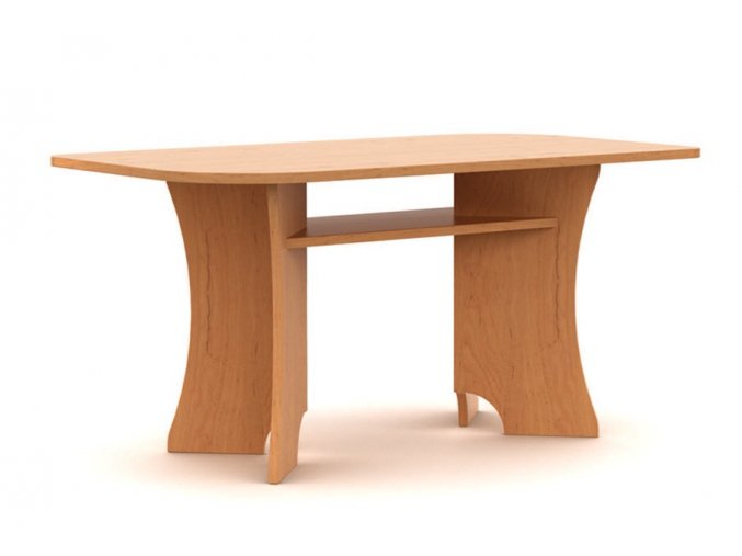 konferenční stolek MICHAL K02 š.110