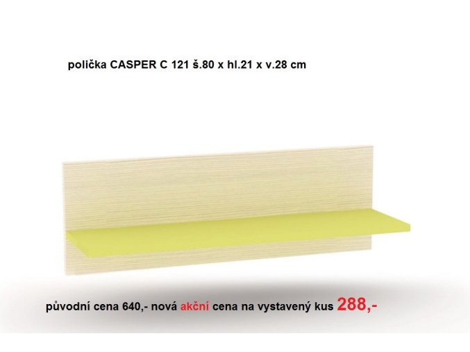 333b5dabfc35d7e6d29c99e4d0237b0c c121 cez