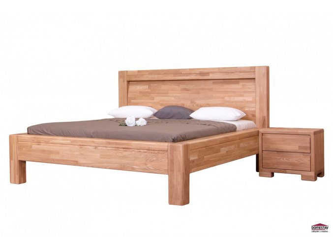 manzelska postel imperia celo oble 180 cm hlavni 1600x1066 product popup