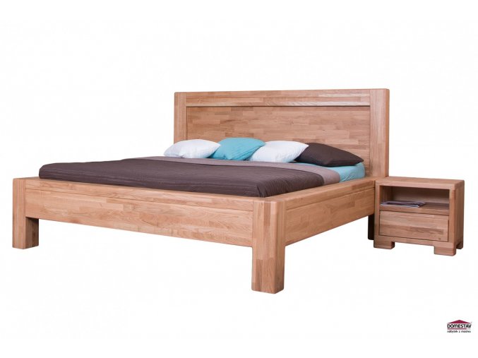 manzelska postel imperia celo rovne 180 cm hlavni 1600x1066 product popup