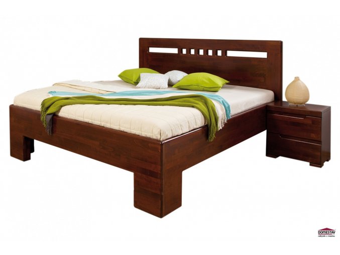 manzelska postel sofia celo rovne ctverecky 180 cm buk cink hlavni 1600x1066 product popup