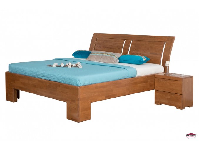manzelska postel sofia celo oble 3 vyplne 180cm hlavni 1600x1066 product popup