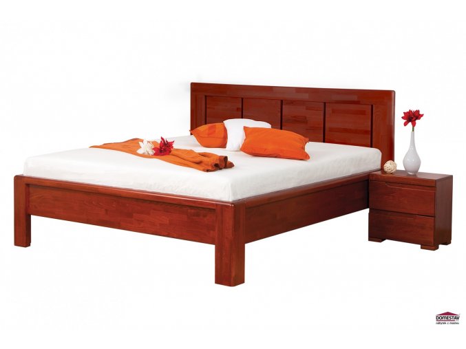 manzelska postel florencia celo rovne 4 vyplne 180cm hlavni 1600x1066 product popup
