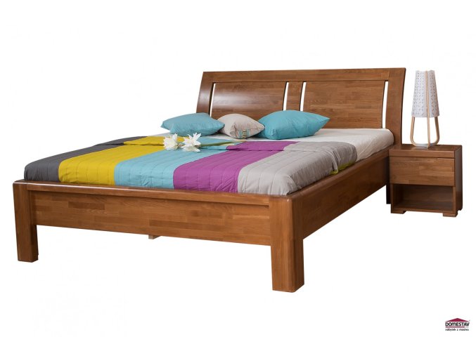 manzelska postel florencia celo oble 3 vyplne 180cm hlavni 1600x1066 product popup