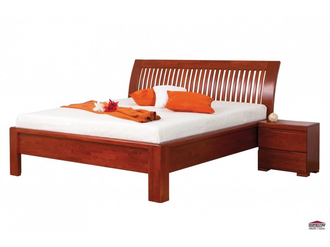 manzelska postel florencia celo oble latkove 180cm hlavni 1600x1066 product popup