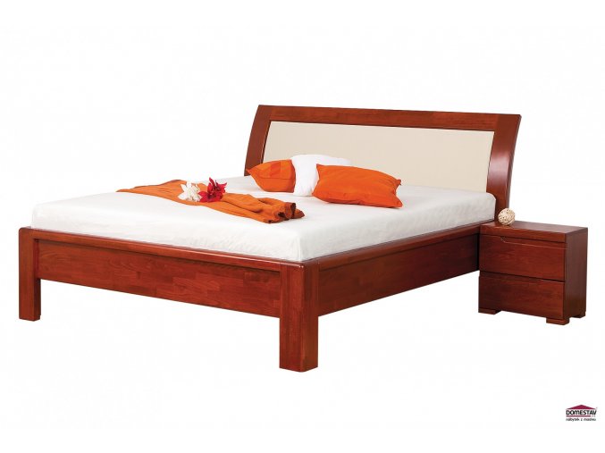 manzelska postel florencia celo oble calounene 180 cm buk cink hlavni 1600x1066 product popup