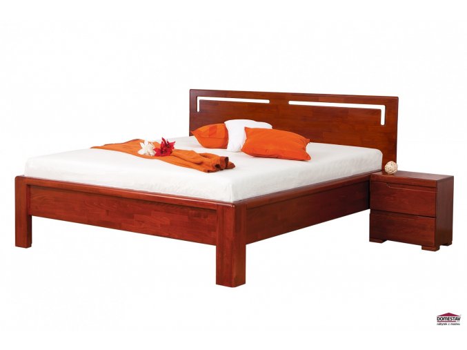 manzelska postel florencia celo rovne s vyrezy l 180 cm buk cink hlavni 1600x1066 product popup