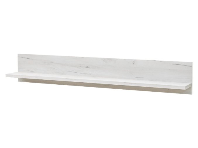 28890 l (1)