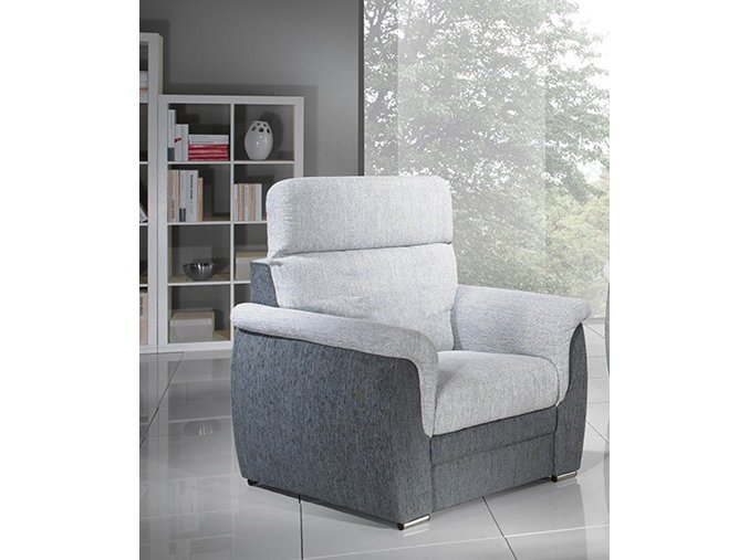 Karla 1200x762 (1)