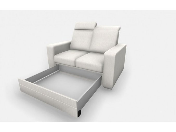pavla 2gauc.800x800.fit.q85