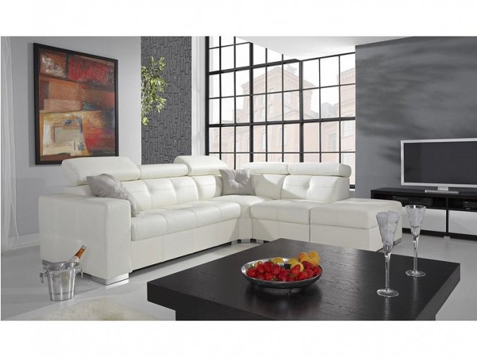 sedací souprava VEZUV 3-R-1-tab 278x241 kůže