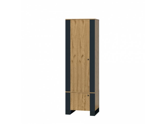 wood reg 2d