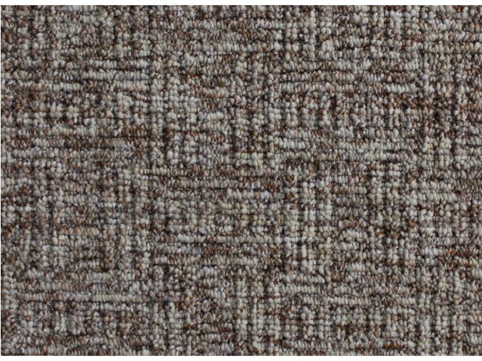 bytový koberec OPTIK 3m