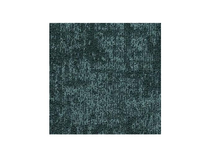 objektový koberec ART FUSION 4m