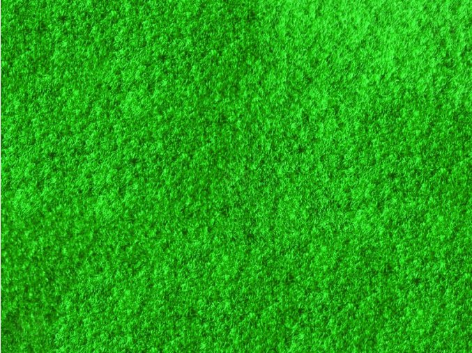 travní koberec GREEN 1,33/2/4 m