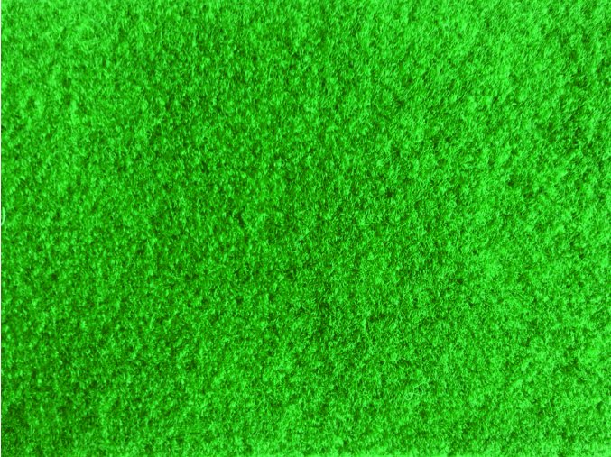 travní koberec SPORTING 1,33/2/4 m