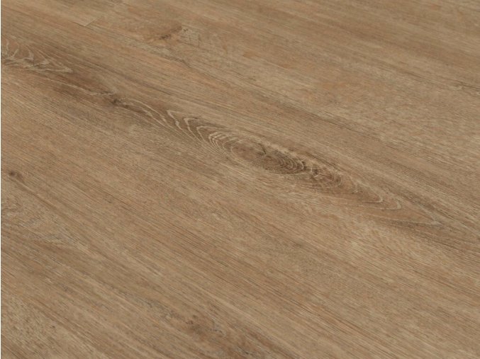 vinyl TAJIMA classic ambiente 6010 hnědá