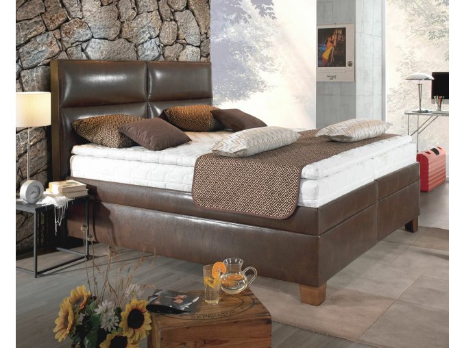 postel boxspring luigi 01