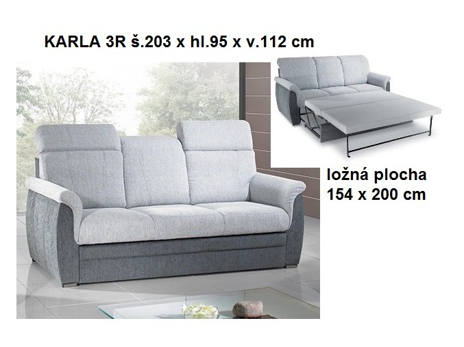 Karla 1200x762