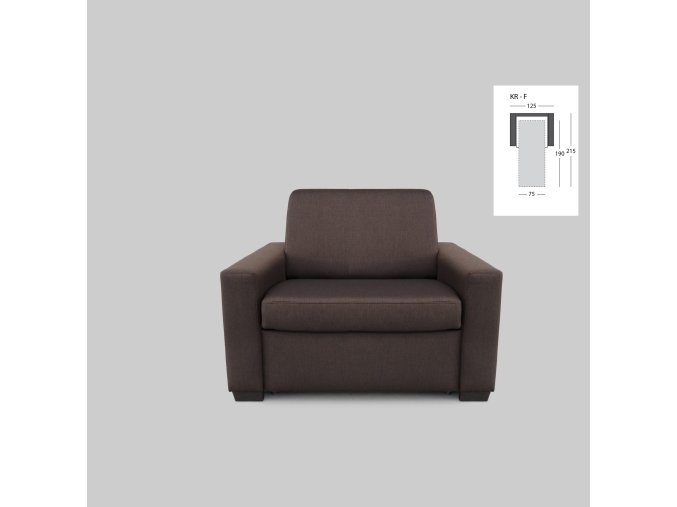 rita 3f web 1 scaled – kopie
