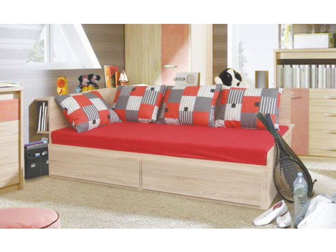 stažený soubor