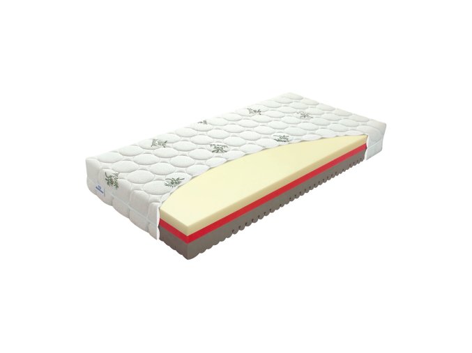 Comfort antibacterial 1