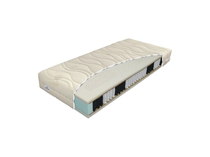 Natura hydrolatex 1