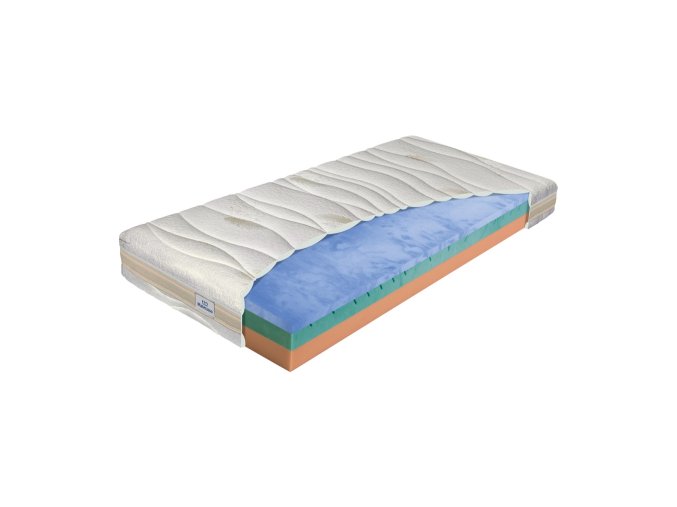 Biogreen stretch 1
