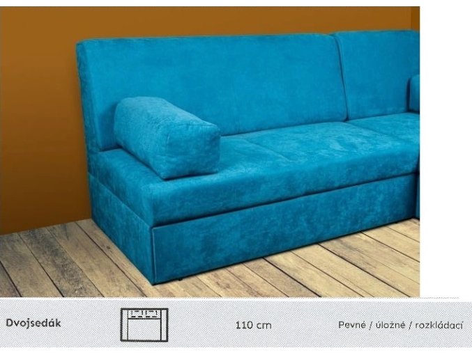 142669 3 1708424320foto 094 anka