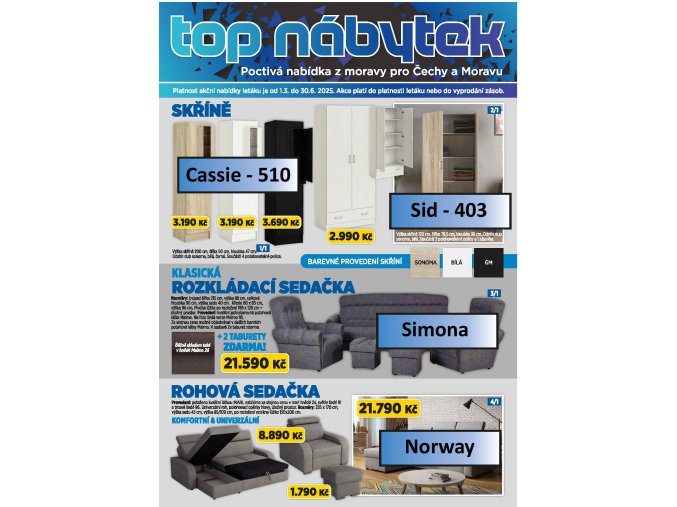 TOP25 JARO pracovní leták 2 page 001