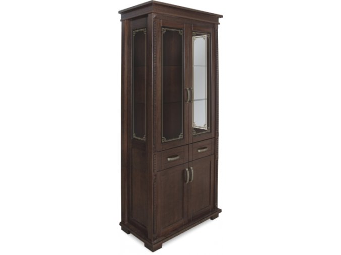207 1 small2