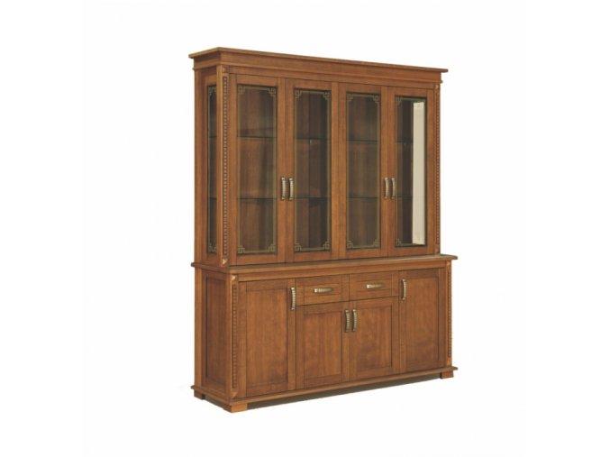 292 1 small2
