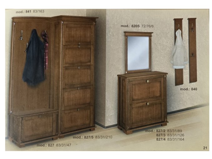 816 1 small2
