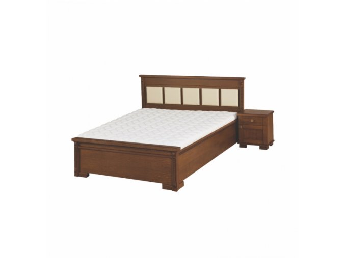 310 1 small2